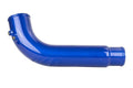 2003-2007 Dodge 5.9L Cummins Charge Pipe Kit