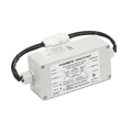 SMRTSTACRV 120V(PENG II-MECH)