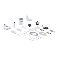 OUTBOARD MAINTENANCE KIT