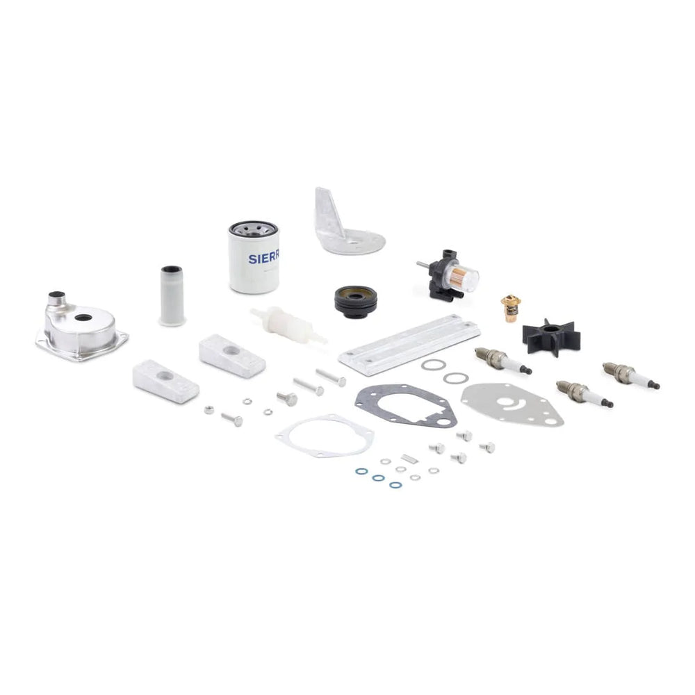 OUTBOARD MAINTENANCE KIT