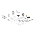 OUTBOARD MAINTENANCE KIT