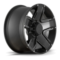 MAMBA M13 20X9 6X135 ET30
