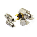 Industrial Injection auto part