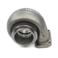 Industrial Injection auto part