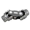 Flaming River auto part