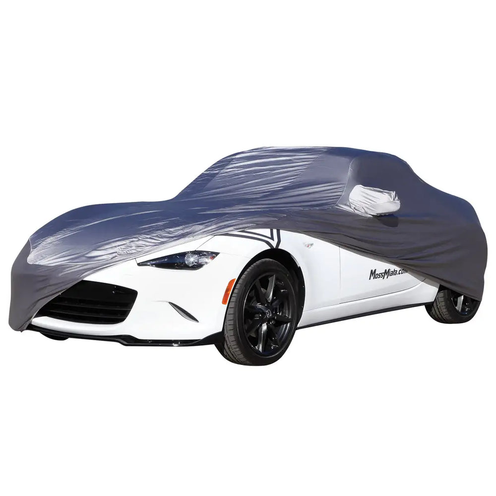 CAR COVER 2011CAM CONVERT