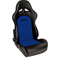 Scat black auto part