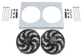 Holley auto part