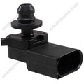 MANIFOLD ABSOLUTE PRESSURE SENSOR