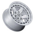 CORE 18X9 5X5 71 +12 H-SLV-MCH