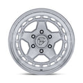 CORE 18X9 5X5 71 +12 H-SLV-MCH