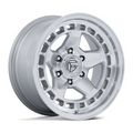 Fuel Off-Road auto part