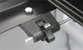 22-ON Nissan Frontier 5 Box (w or w o utili-track)