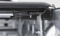 22-ON Nissan Frontier 5 Box (w or w o utili-track)