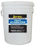 EZ STORE EZ START DIESEL STORAGE AD