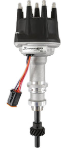 Hyperspark Distributor EFI Small Cap SBF