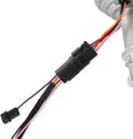 Hyperspark Distributor EFI Small Cap SBF