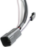 Hyperspark Distributor EFI Small Cap SBF