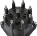 Hyperspark Distributor EFI Small Cap SBF