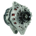 REMY auto part