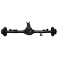 GM K15 POSI 4WD 4.88 AXLE