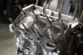 GReddy 09+ Nissan GTR R35 VR38DETT 0.8mm Thick 99mm Bore Metal Head Gaskets (Set of 2)