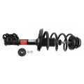 QUICK-STRUT ASSEMBLY