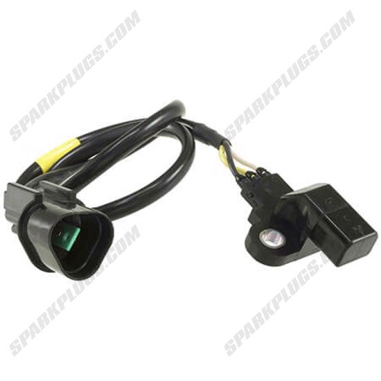 ENGINE CRANKSHAFT POSITION SENSOR