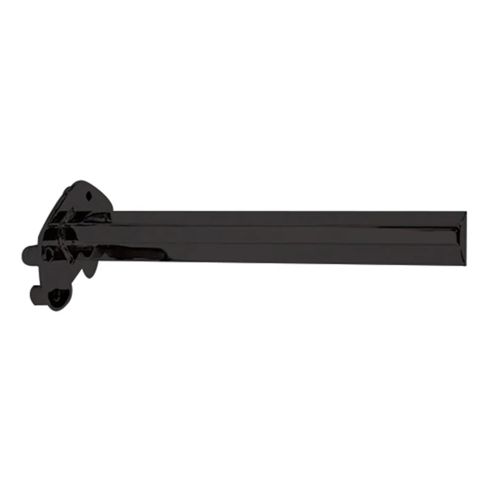 KIT BRACKET OUTER 93 PETE STRDL