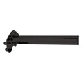 KIT BRACKET OUTER 93 PETE STRDL
