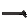 KIT BRACKET OUTER 93 PETE STRDL