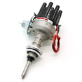 Pertronix auto part