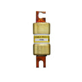 BUSSMANN auto part