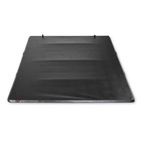 SOFT TRI FOLD RANGER 5.1'