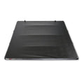 SOFT TRI FOLD RANGER 5.1'