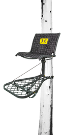 RIVAL LITE HANG ON W/SEAT