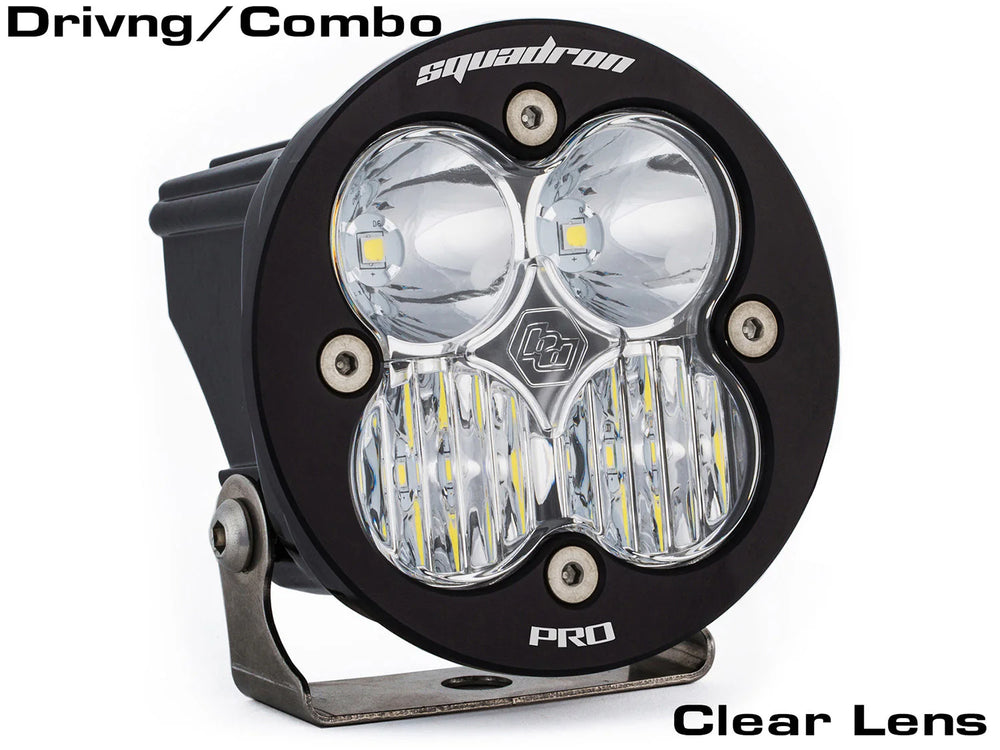 Rally Innovations Light Bar 2010-2014 Subaru Legacy
