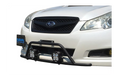 Rally Innovations Light Bar 2010-2014 Subaru Legacy