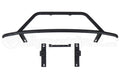 Rally Innovations Light Bar 2010-2014 Subaru Legacy
