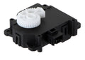 HVAC ACTUATOR KIT