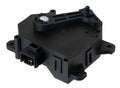 HVAC ACTUATOR KIT