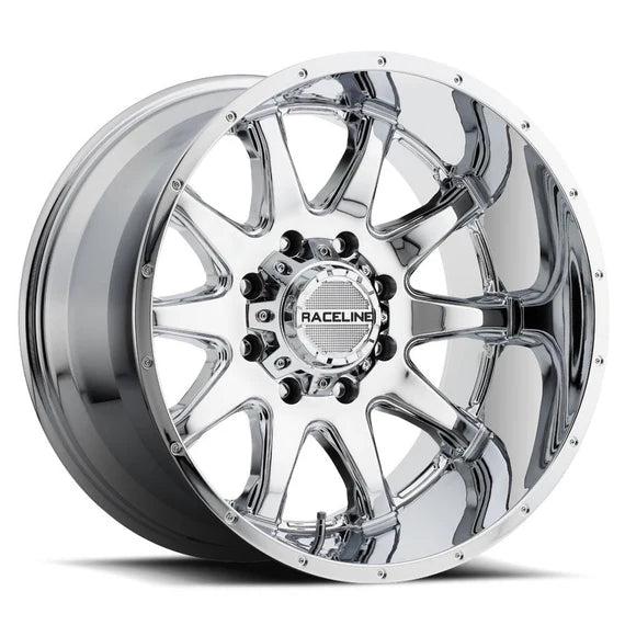 930C 20X12 8X170 -44MM