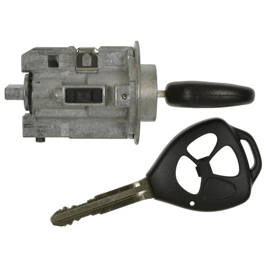 STANDARD IGN auto part
