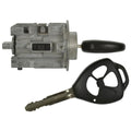 STANDARD IGN auto part