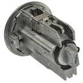 STANDARD IGN auto part close-up
