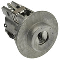 STANDARD IGN auto part