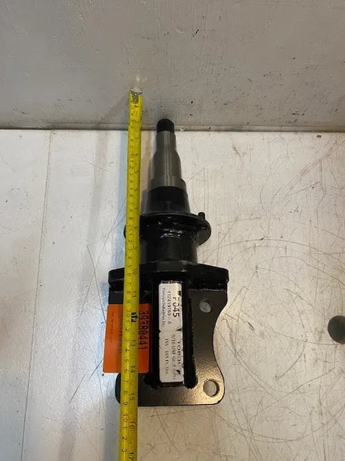OUTBOARD ARM ASSY. 2" LIFT WIDE BF