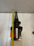 OUTBOARD ARM ASSY. 2" LIFT WIDE BF