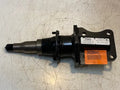 OUTBOARD ARM ASSY. 2" LIFT WIDE BF