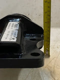 OUTBOARD ARM ASSY. 2" LIFT WIDE BF